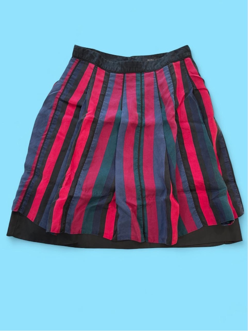 Marc Jacobs Skirt ASO Rory Gilmore in Gilmore Girls